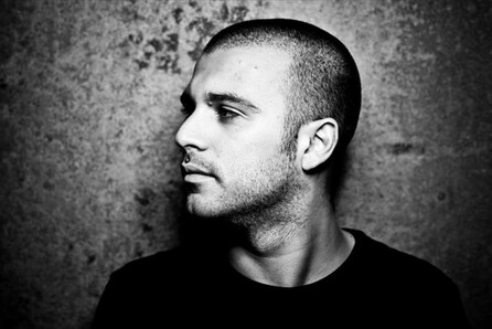 Perestroika Nights: Blend with Ilario Alicante,Mikee&Manolacο 
