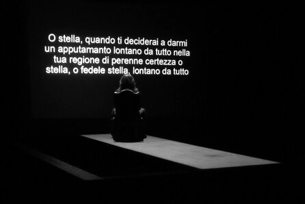 Insenso