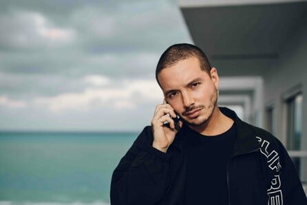 Primer Music Festival 2019: DJ Snake, J Balvin