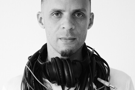 Jaimeo Brown