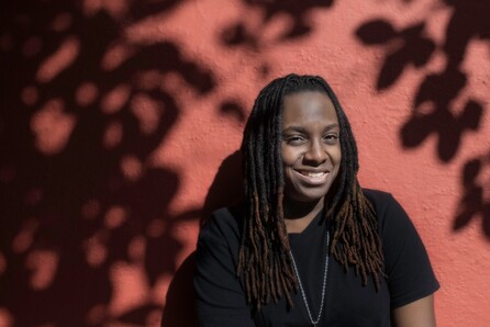 Jlin
