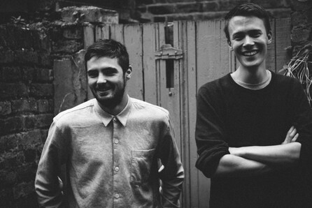 Analogue season closing: Karenn