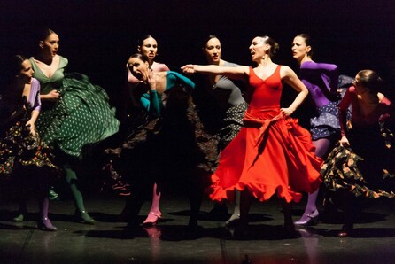 Carmen