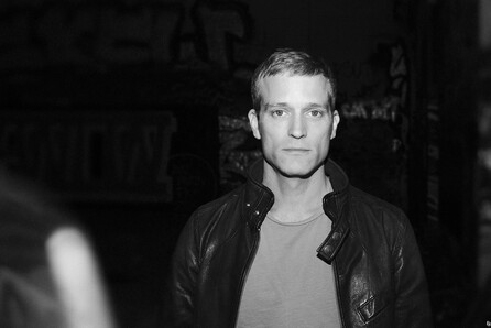 Chris Liebing + Ben Klock w/ Mikee B2B Manolaco & Lemos B2B Pan