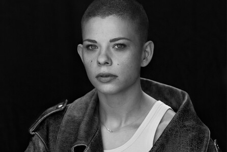 Kovacs