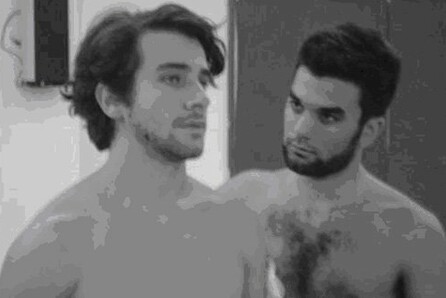 ΚΡΥΦΑ ΑΠΟΓΕΥΜΑΤΑ 