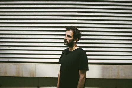 Music Escapades: The Dream Makers Series, Larry Gus