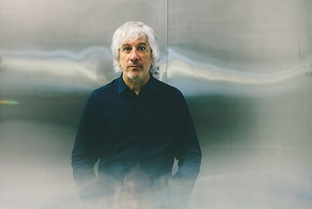 Lee Ranaldo, Songs & Stories