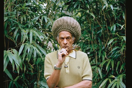 Don Letts