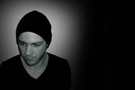 M-nus Showcase w/ Matador (Live) | Barem | Manolaco