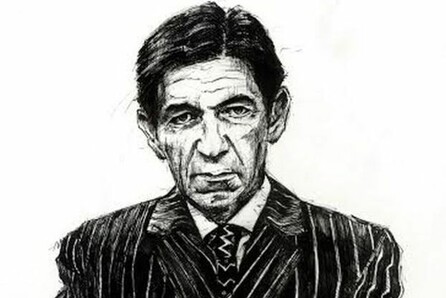 Εκτός ύλης