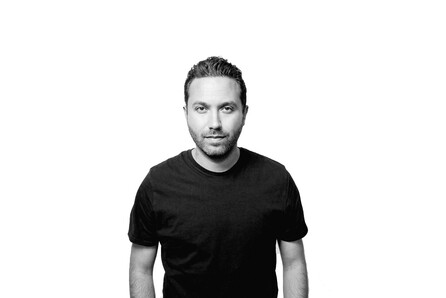 Seds: Nic Fanciulli