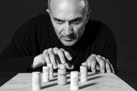  Μαριλίτα Λαμπροπούλου - Λάθος κίνηση