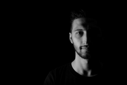 Matt Sassari