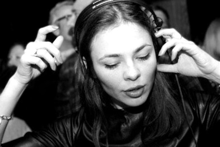 Sven Vath, Nina Kraviz