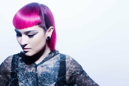 Maya Jane Coles/ Joris Voorn/ Kim Ann Foxman/ Sailor & I