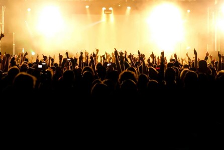 + Soda Nea Era Events Vol.2 