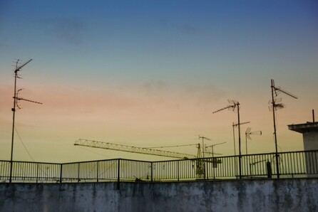 AfterLives
