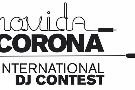 Movida Corona 2013 Final