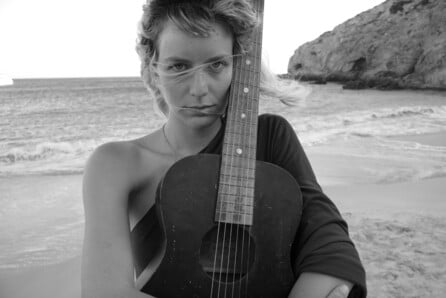 Music Escapades: The Dream Makers Series, Nalyssa Green