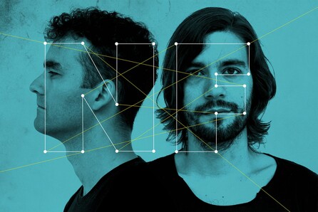 The Noise Figures