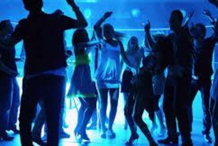 Passepartout Closing Party 