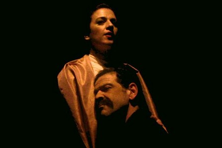 Νίτσε-Βάγκνερ, Ένα έργο για το Φασισμό