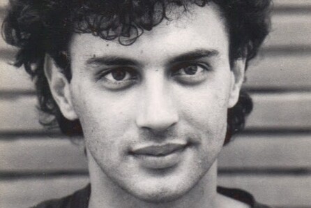 Space,Time & Beyond: Akis Daoutis, Petit Bear & Dynamons