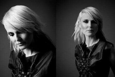 Faithless Dj Set by Sister Bliss 