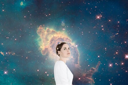 Princess Chelsea
