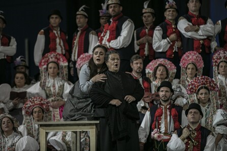 Γενούφα
