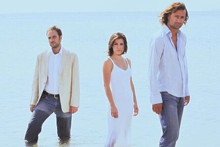 ΤΑ ΨΕΜΑΤΑ ΚΑΙ ΤΑ ΜΑΤΙΑ 
