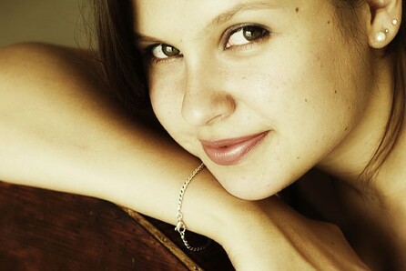  Indira Rahmatulla "Cello in my Life"