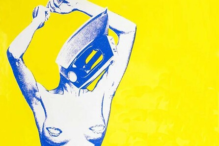 Reclaim The Music