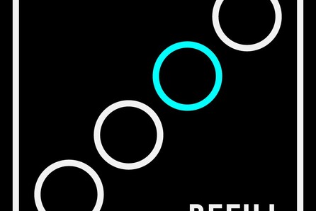 Refill