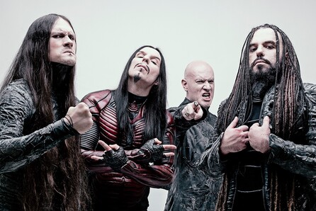 Septicflesh