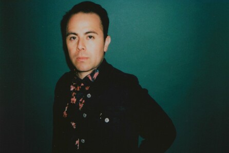 Phormix Anniversary: Silent Servant, Alessandro Adriani, Autumns 