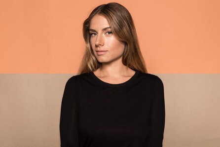 Sissi Rada