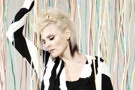 Faithless Dj Set
