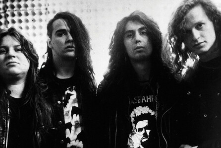 Voivod