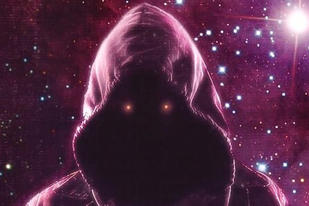 Starcadian/ VHS Dreams