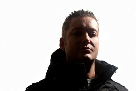 Steve Mulder