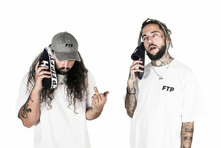 Suicideboys