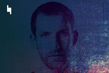 Blend presents Matthias Tanzmann, Manolaco @ Koo-koo