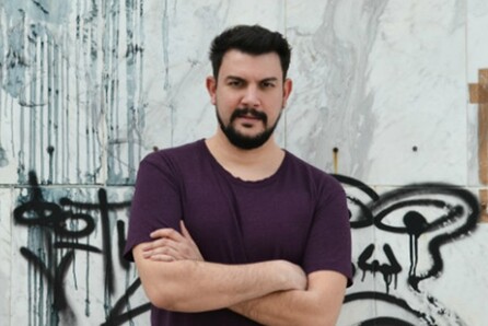 Tareq
