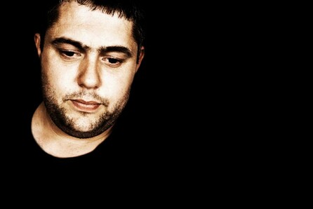 Perestroika: Blend w/ Terry Francis, Mikee + Manolaco 
