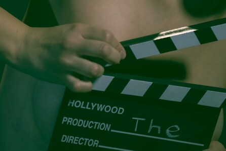 The Flick 