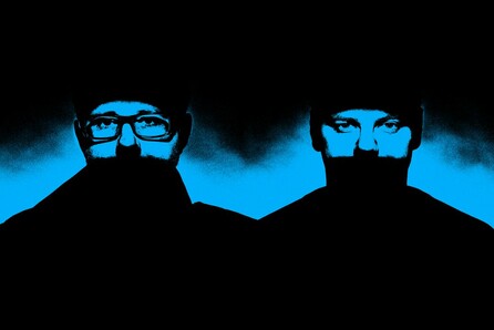 Chemical Brothers