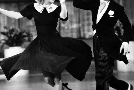 Athens Boogie Swingtastic Rock n' Roll Aloha Summer Party