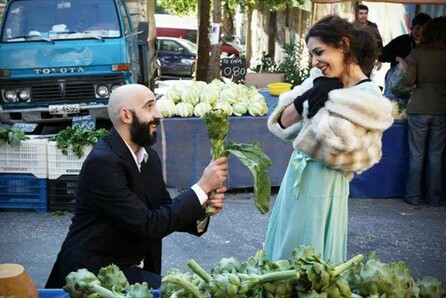 Γαϊτανάκι